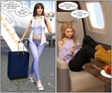 Jetsetting+Trophies+-+Pt.1