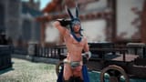 2025-05-21 17-15-39 Witch&#039;sStudio ffxiv_dx11