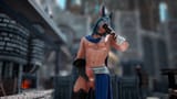 2025-05-21 17-17-19 Witch&#039;sStudio ffxiv_dx11