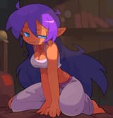 __shantae_shantae_drawn_by_bacun__0b65ef10a69656eabb453944325e37df
