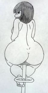 liwfyu