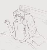 Colorequest