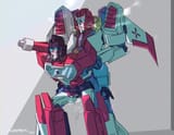 106831190_p0_master1200
