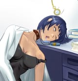 takemi_focus_exercise_by_glatu_djmav53