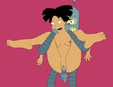 Amy Wong