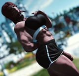 ffxiv_dx11_2024-01-09_22-38-30