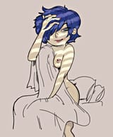 129246 - ed_edd_n_eddy marie_kanker nude