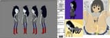 Marceline ref