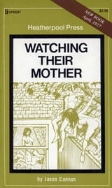 281_hp_6097_watching_their_mother_by_jason_cannon_shentai.org_eb
