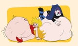JustAPotato-1064516-Panty+and+stocking
