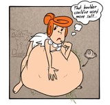 Doodles-1137730-milf+22