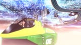 6777