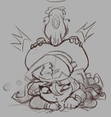 Betillaboned