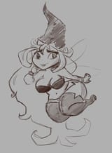 Betilla
