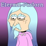 andrea_not_davenport_by_eternal_forlorn_djq79hz-fullview