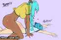 __hatsune_miku_brazilian_miku_and_argentinian_miku_vocaloid_drawn_by_smollb_nsfw__6050fd6d89d95cd521213bba70b14bda_thumb.jpg