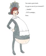 Anonno-751222-3DrSlu0s
