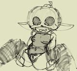 @unknown artist - squash_nsfwWIP