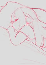 @unknown artist - goblin eepy