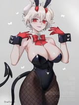 __beelzebub_helltaker_drawn_by_noah_tettsui_sole__f68f9f2dc9f893ce0fc176bd8f0506cd