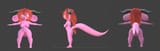 Althea_model_2