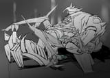 tumblr_ork5qcVGUD1u0qycxo1_1280