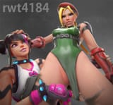 GrpxIjqWcAANHM5