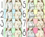 Boob-size