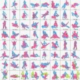 sample_db146c17797f6d0926dd612e7d483b3b