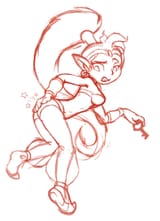 shantae2