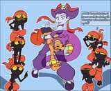 shantae3