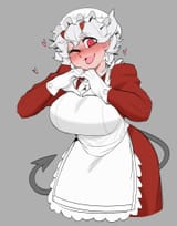Beel&#039;sbubs