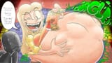 she_s_not_joking_____take__it____commission_by_scrumdiddlyumptious2_dfuf27g-fullview