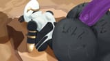 viperzcorner_artificer fucked