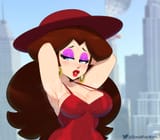 somescrub_pauline