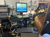 the-longer-you-look-the-worse-it-gets-v0-6l90nagc1tye1