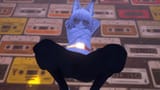 VRChat_2025-05-23_22-44-34.750_1920x1080