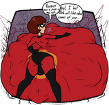 Doodles-1138404-milf+24