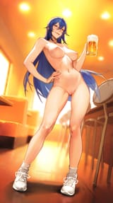 1726073263527