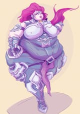 fat_and_furious__by_gorgeouswaifudom_djtbm1t