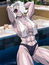 another_zdrada_from_helltaker_by_thegreatiron_dfccecc-fullview