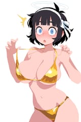 ce5f55e7c1efa2ec0575c2c66706c4c8