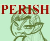 PERISH_104645