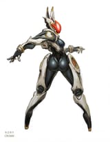 20250525_040938
