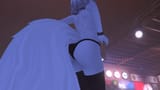 VRChat_2025-05-23_22-51-34.548_1920x1080