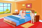 9c79d007b635dce03a5d5fb9f54ff730