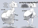 gothmeup-1138566-Theweirdone445-+Laverne
