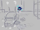 tumblr_861695450d86f4b1b95c2e9cfa6f17b9_58ae18da_1280