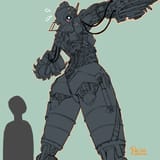 Thread 8833869 OP Image