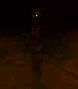 CorruptedEULRNowhere